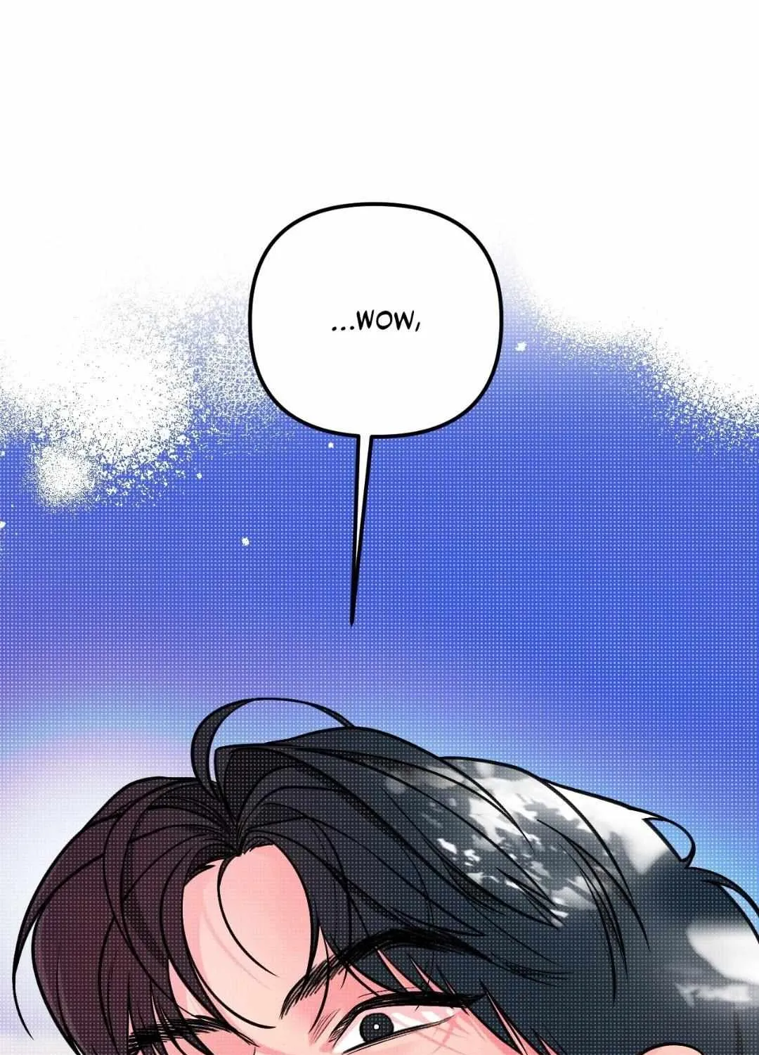 Monochrome Diary Mangakakalot X Chapter 10 Page 151