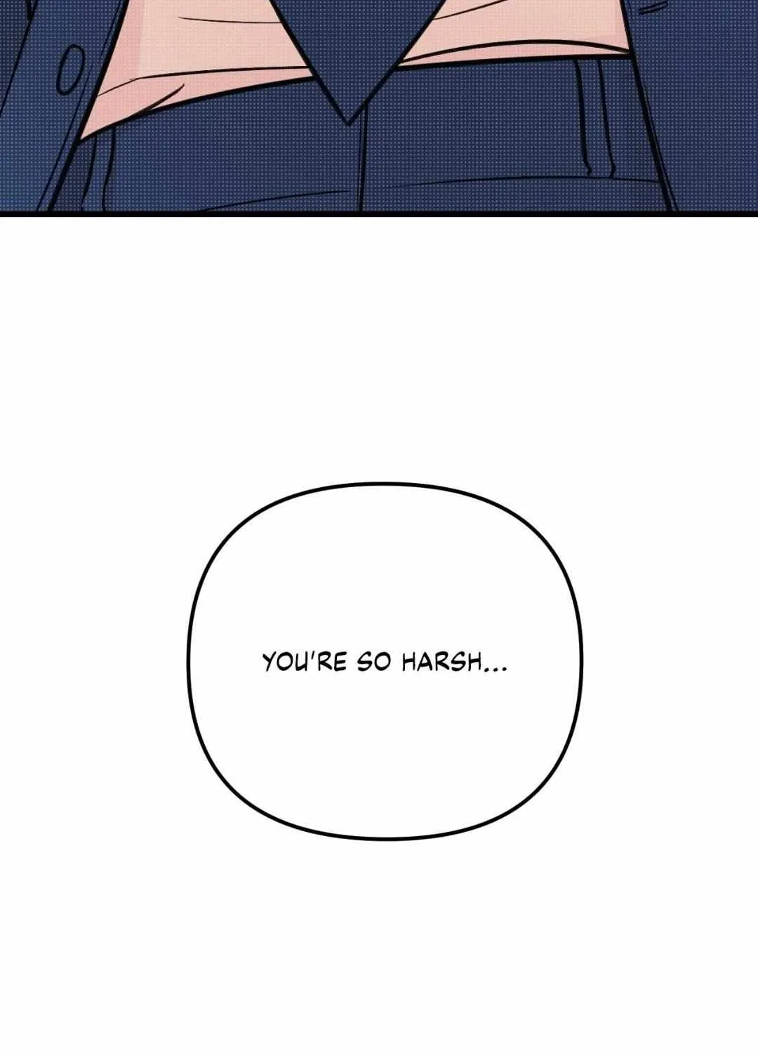 Monochrome Diary Mangakakalot X Chapter 10 Page 154