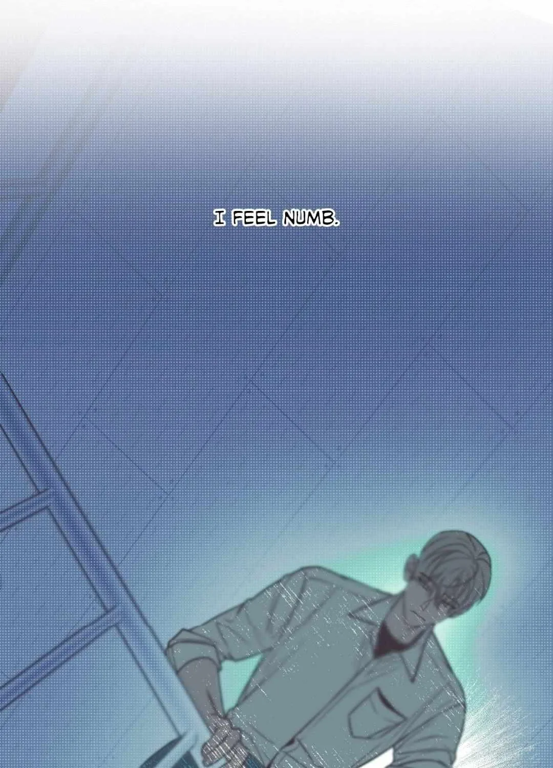 Monochrome Diary Mangakakalot X Chapter 10 Page 17