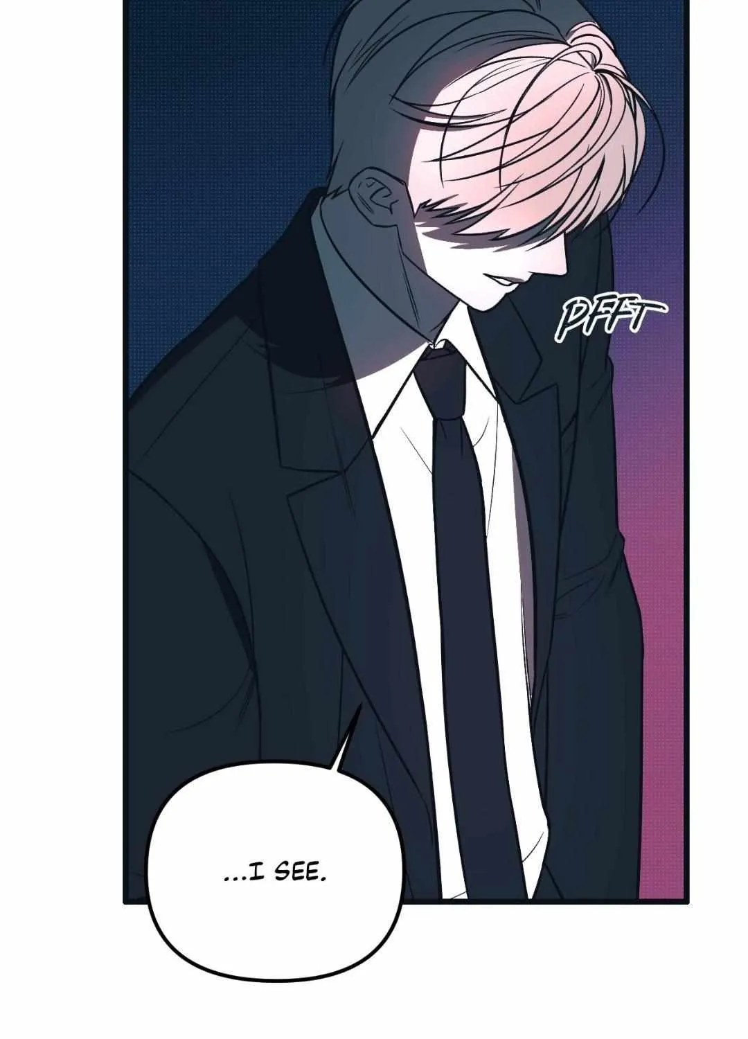 Monochrome Diary Mangakakalot X Chapter 10 Page 108