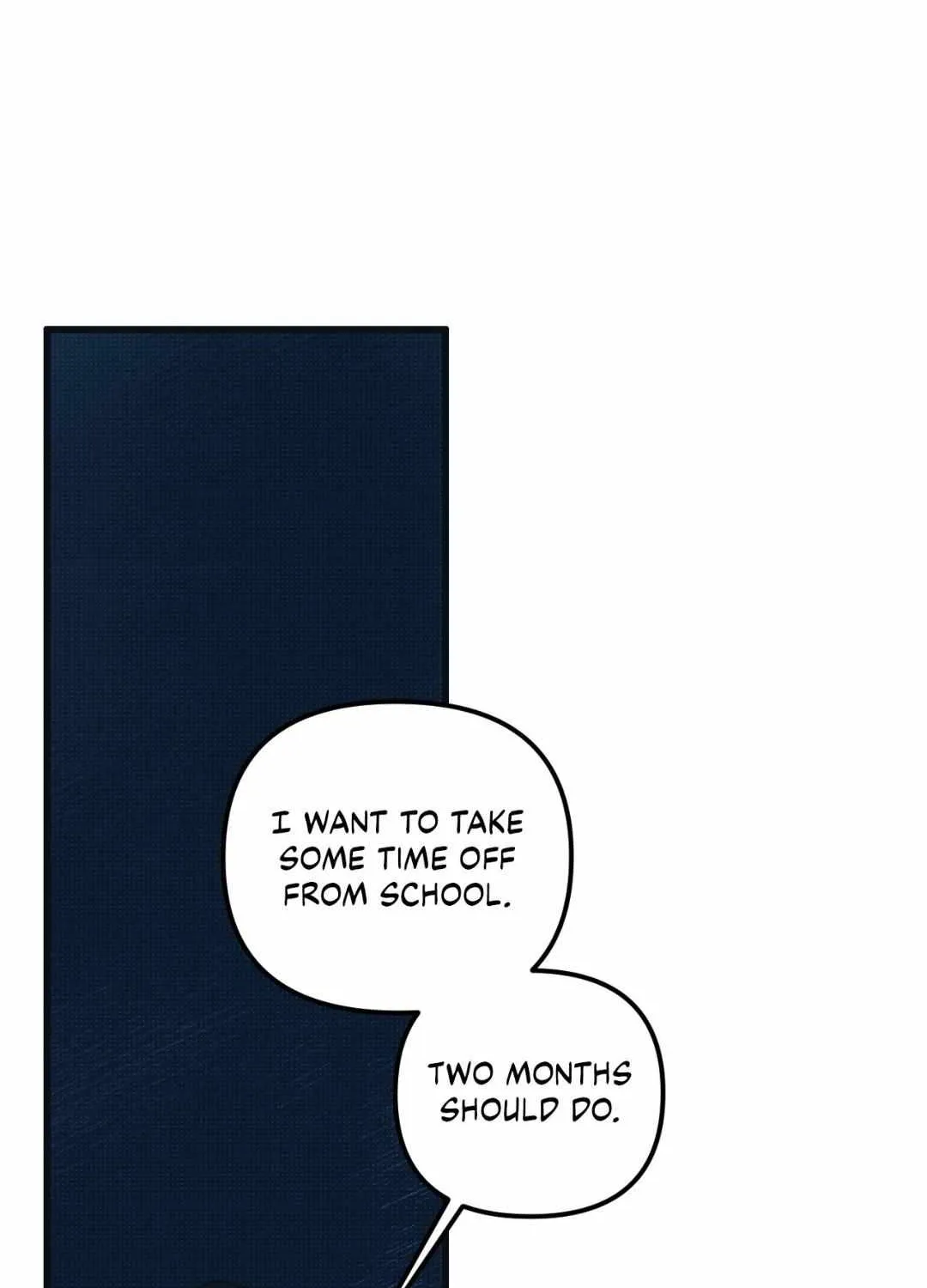 Monochrome Diary Mangakakalot X Chapter 10 Page 109