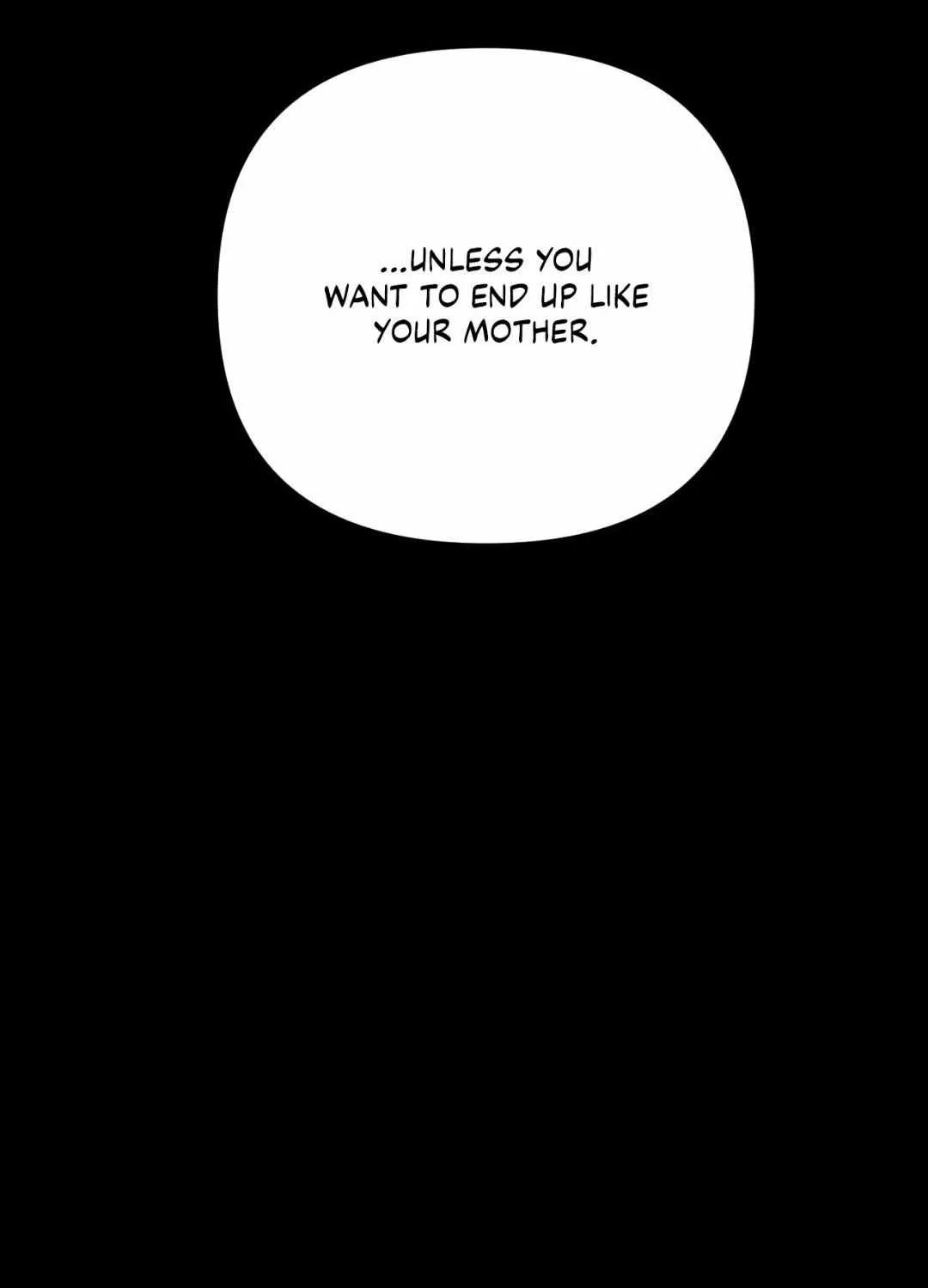 Monochrome Diary Mangakakalot X Chapter 10 Page 12