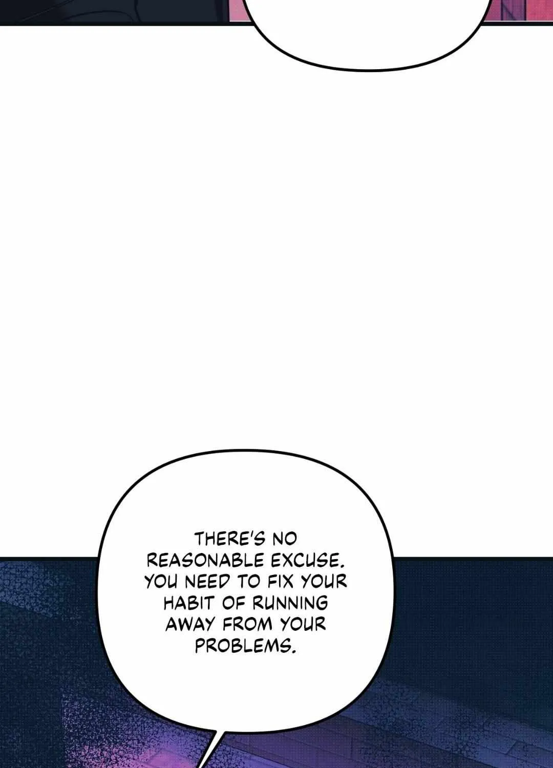 Monochrome Diary Mangakakalot X Chapter 10 Page 114
