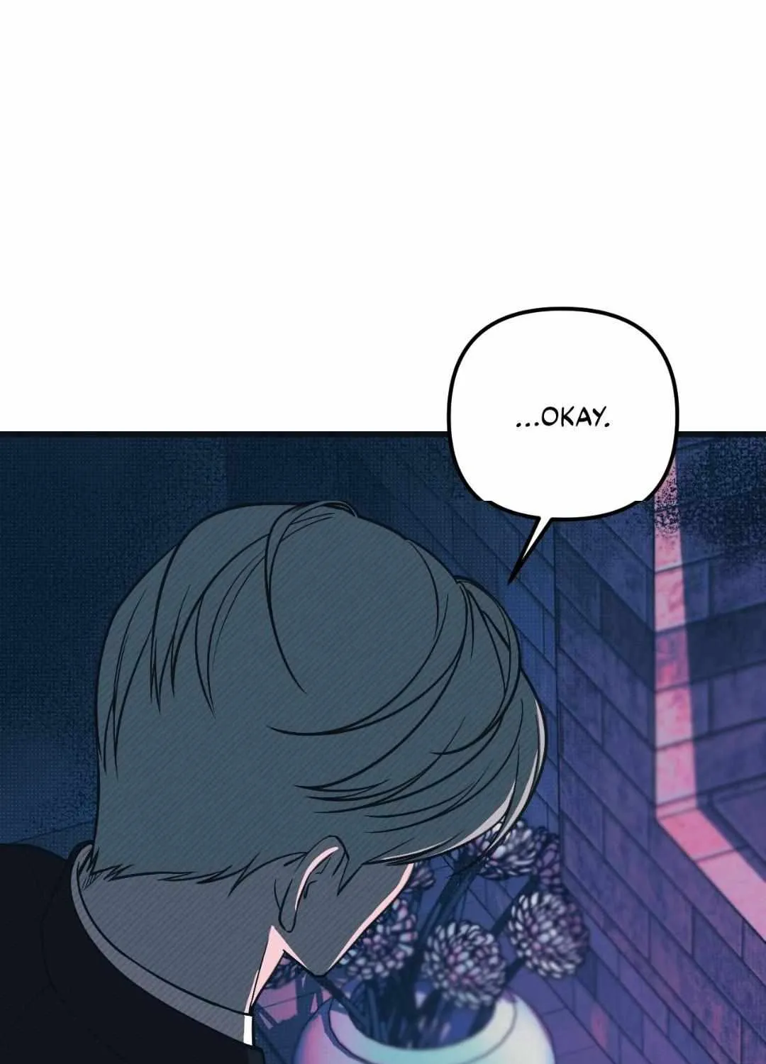Monochrome Diary Mangakakalot X Chapter 10 Page 116