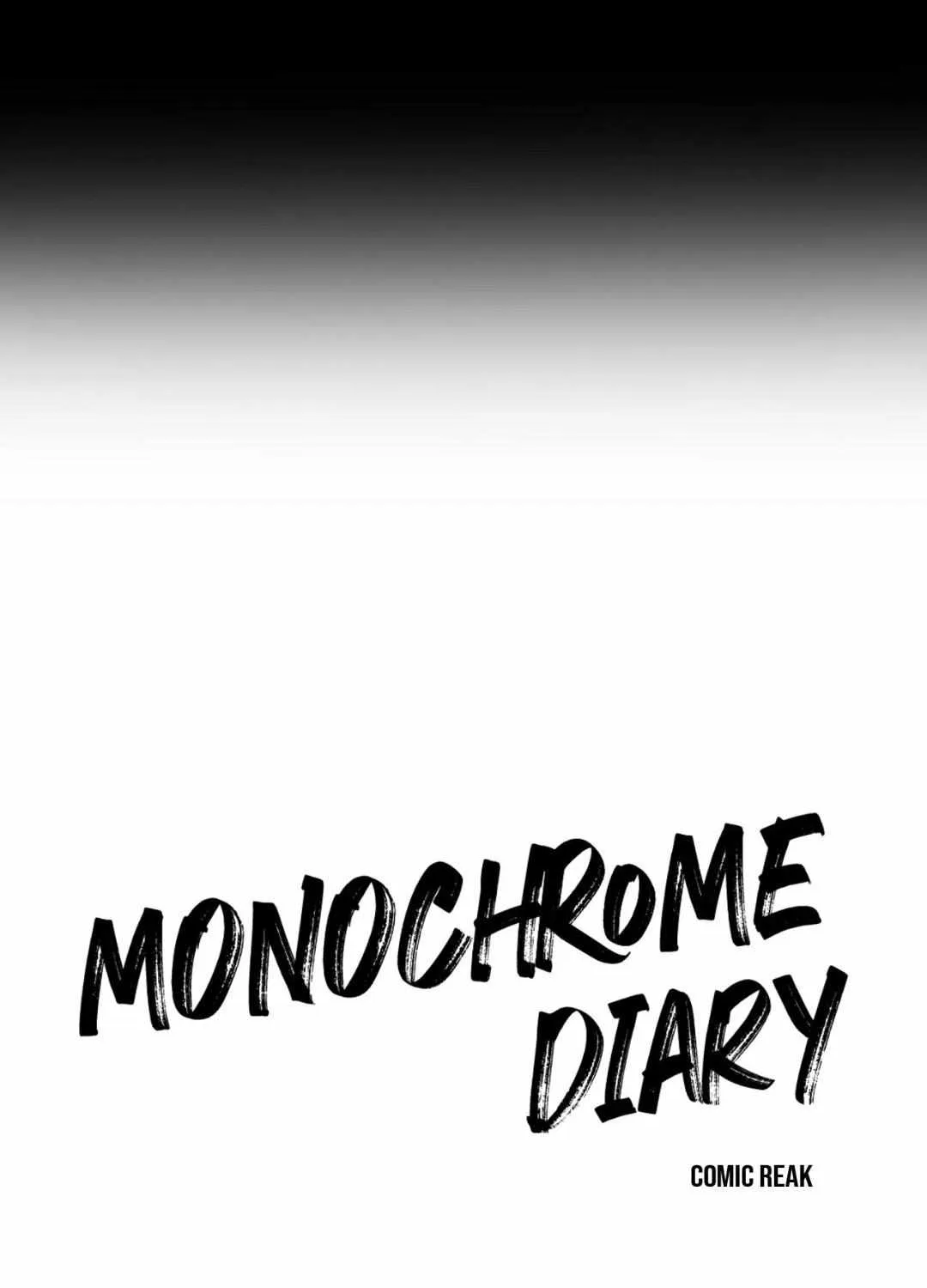 Monochrome Diary Mangakakalot X Chapter 10 Page 13