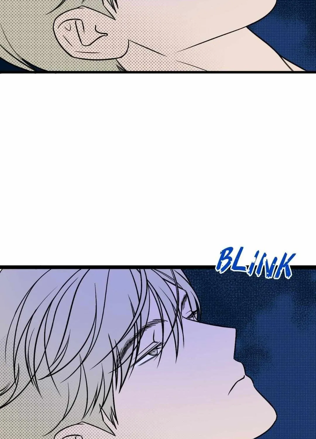 Monochrome Diary Mangakakalot X Chapter 10 Page 126