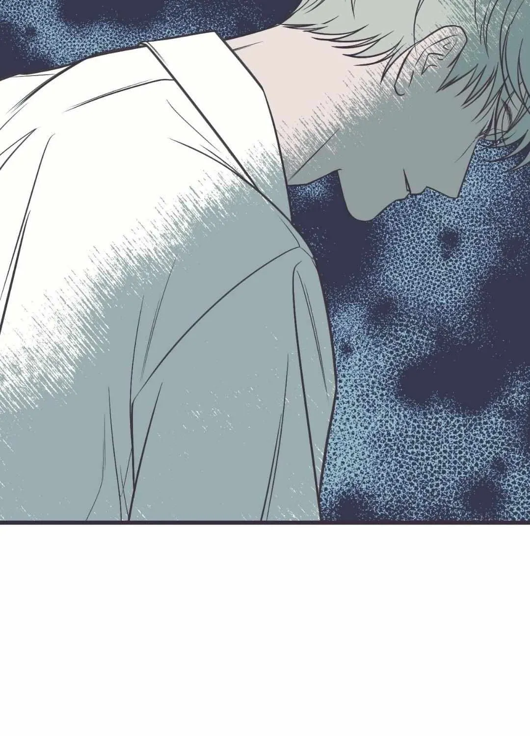 Monochrome Diary Mangakakalot X Chapter 10 Page 25