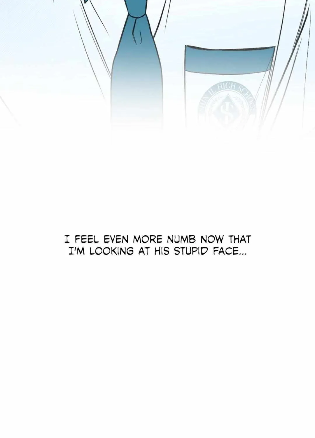 Monochrome Diary Mangakakalot X Chapter 10 Page 27