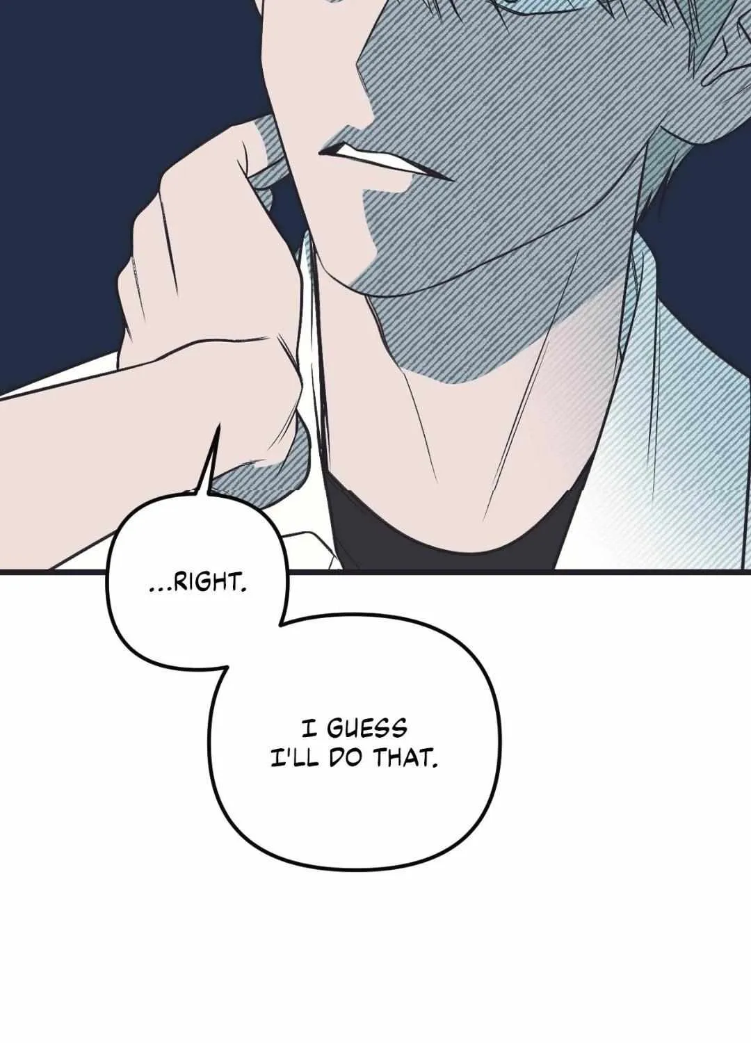 Monochrome Diary Mangakakalot X Chapter 10 Page 35
