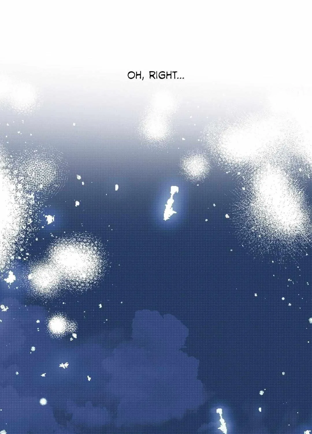 Monochrome Diary Mangakakalot X Chapter 10 Page 36