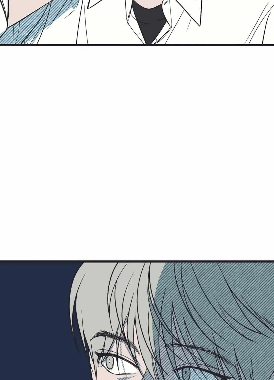 Monochrome Diary Mangakakalot X Chapter 10 Page 34