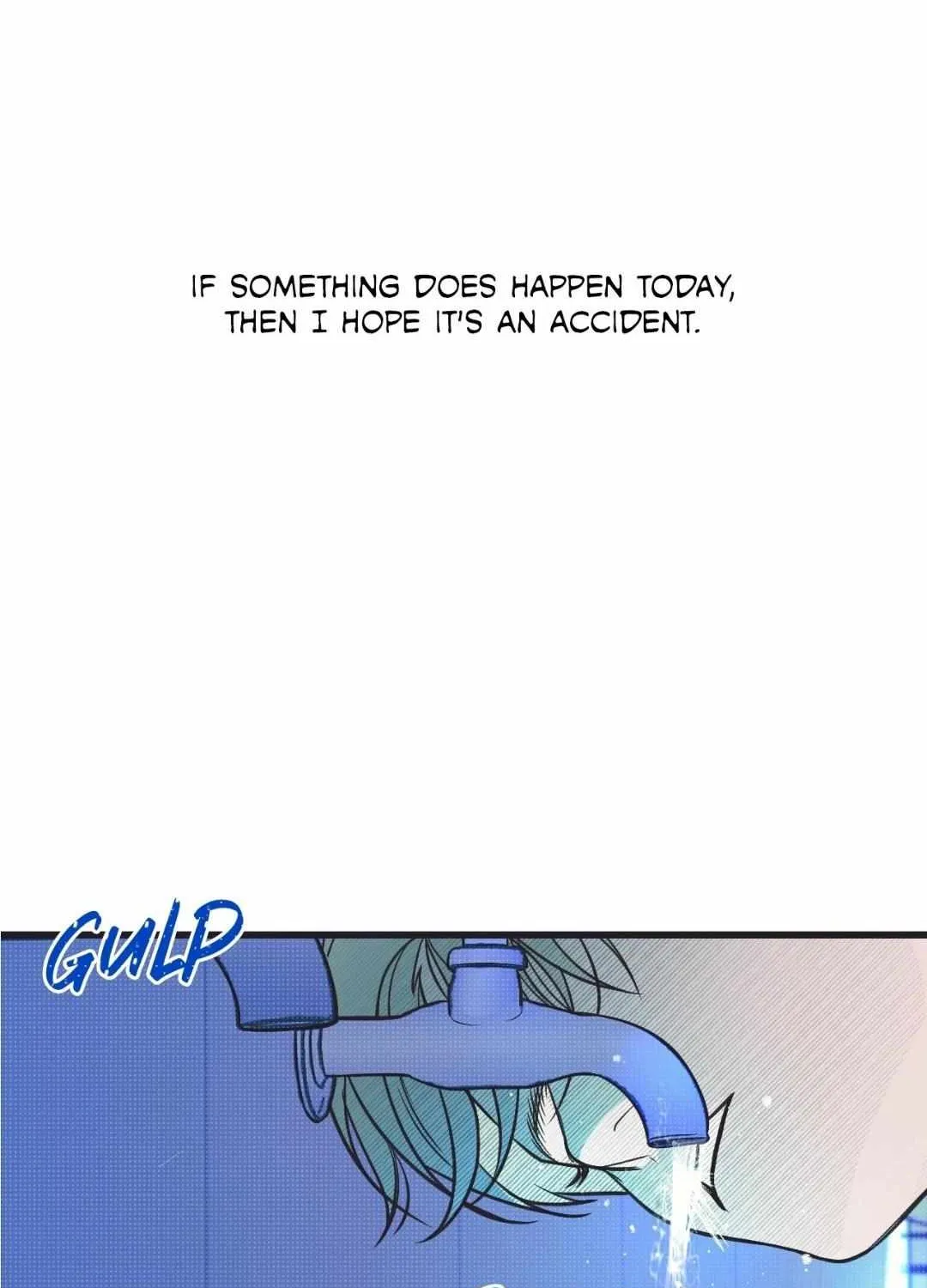 Monochrome Diary Mangakakalot X Chapter 10 Page 48