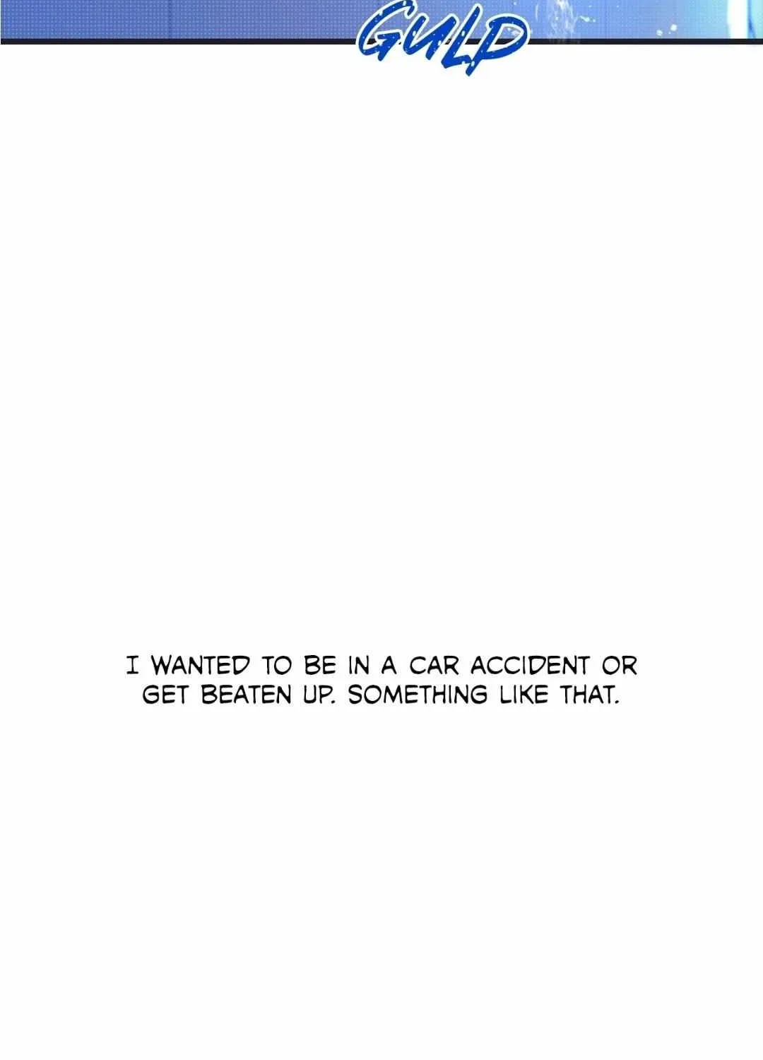 Monochrome Diary Mangakakalot X Chapter 10 Page 49