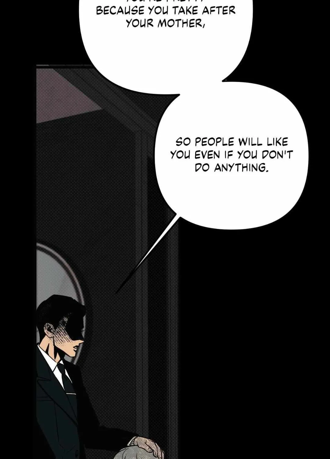 Monochrome Diary Mangakakalot X Chapter 10 Page 5