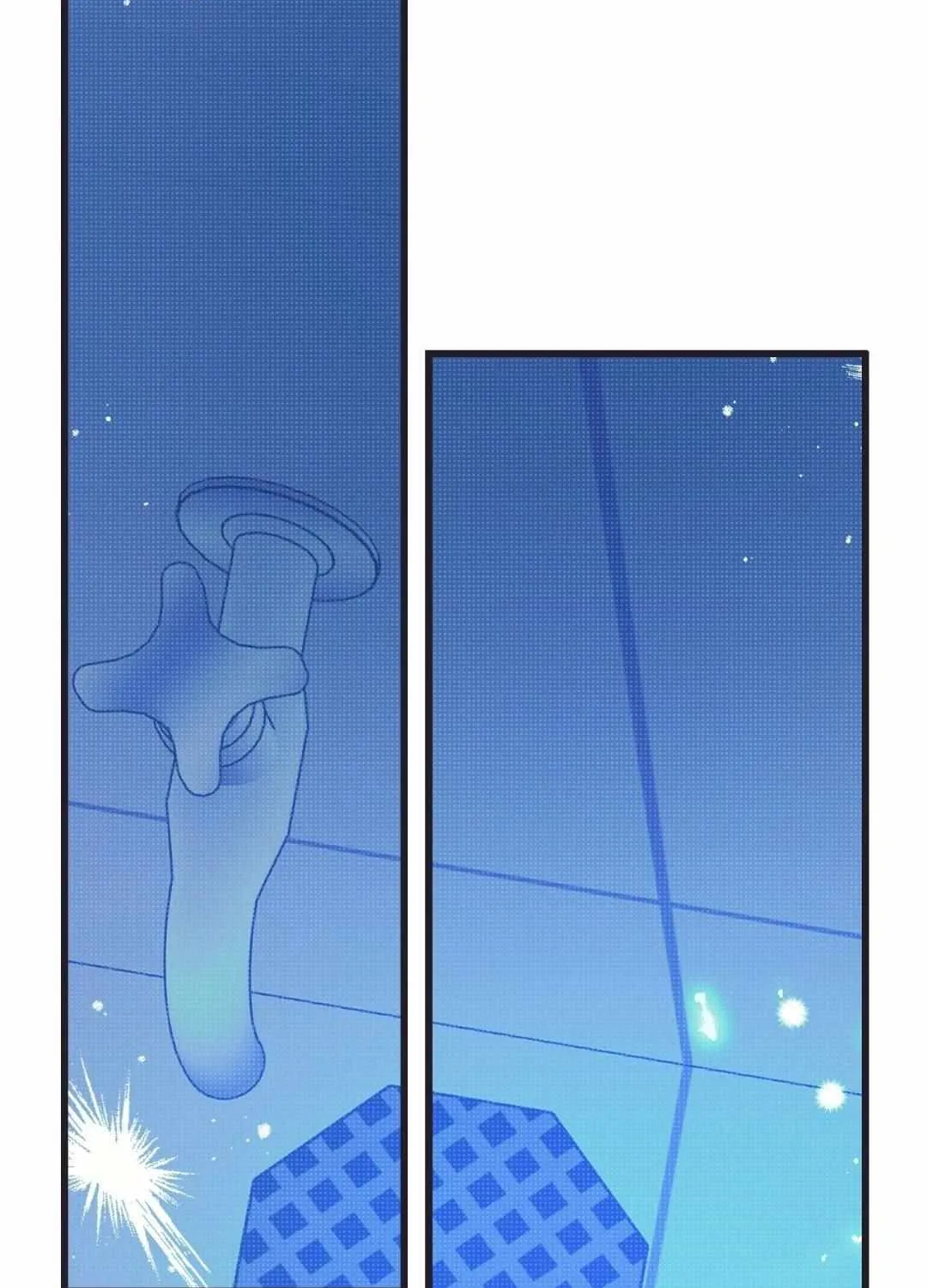 Monochrome Diary Mangakakalot X Chapter 10 Page 41