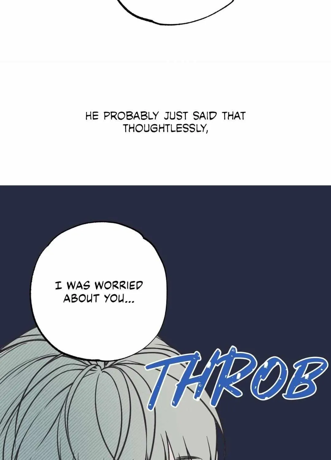 Monochrome Diary Mangakakalot X Chapter 10 Page 56
