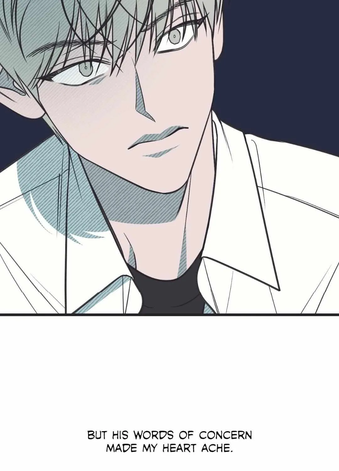 Monochrome Diary Mangakakalot X Chapter 10 Page 57