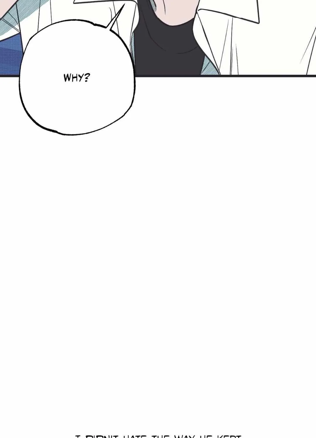 Monochrome Diary Mangakakalot X Chapter 10 Page 59