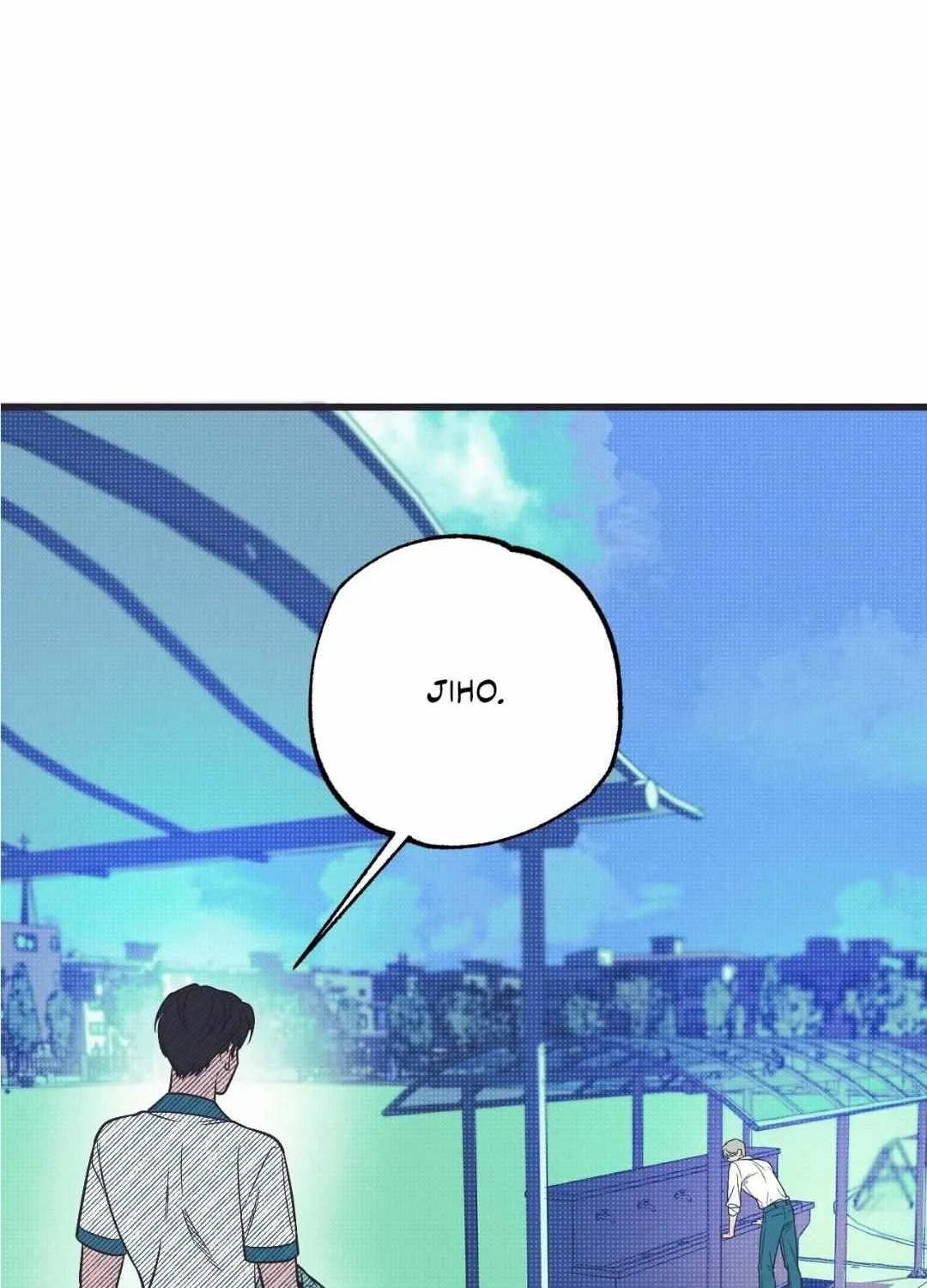 Monochrome Diary Mangakakalot X Chapter 10 Page 52