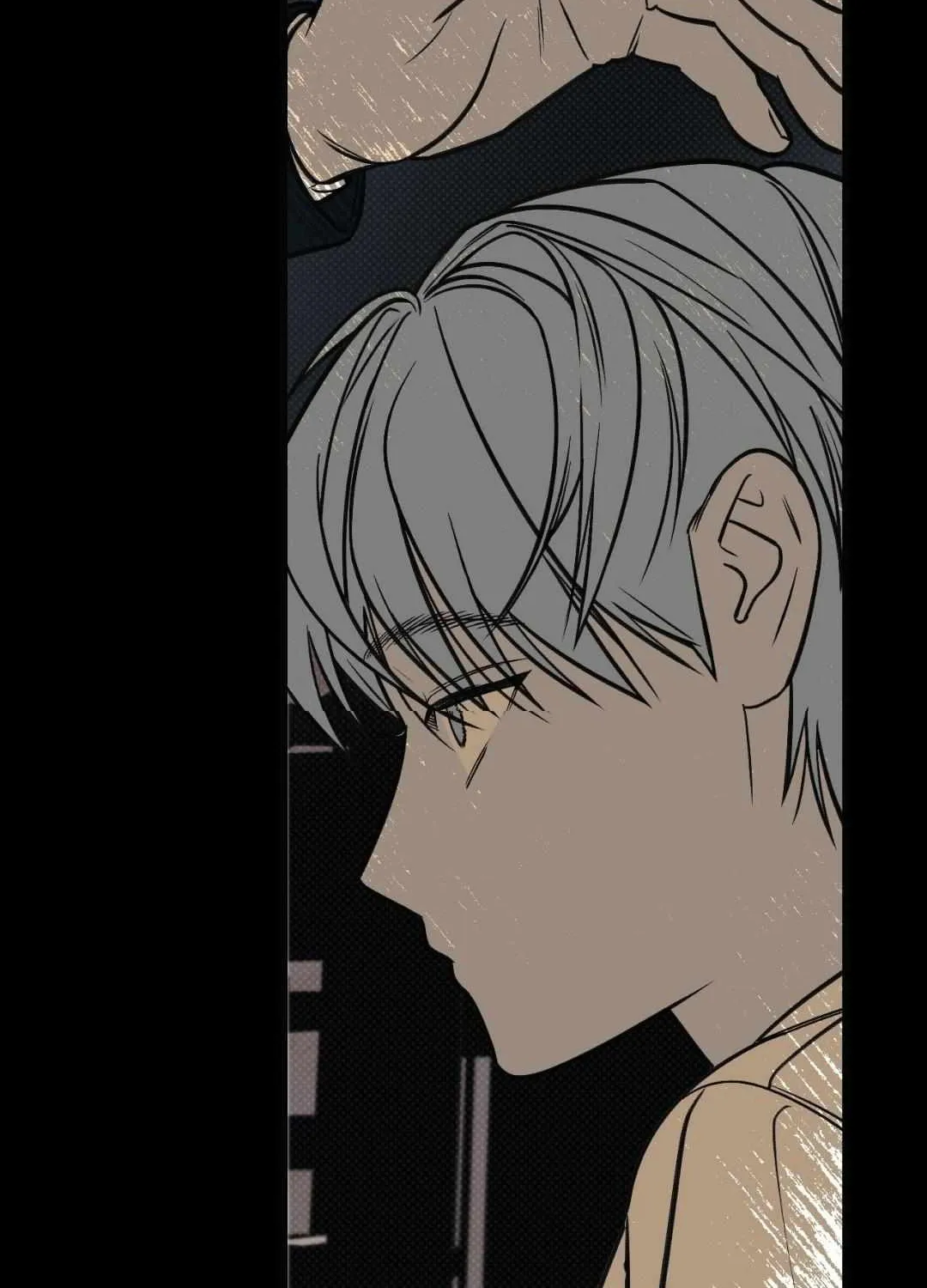 Monochrome Diary Mangakakalot X Chapter 10 Page 7