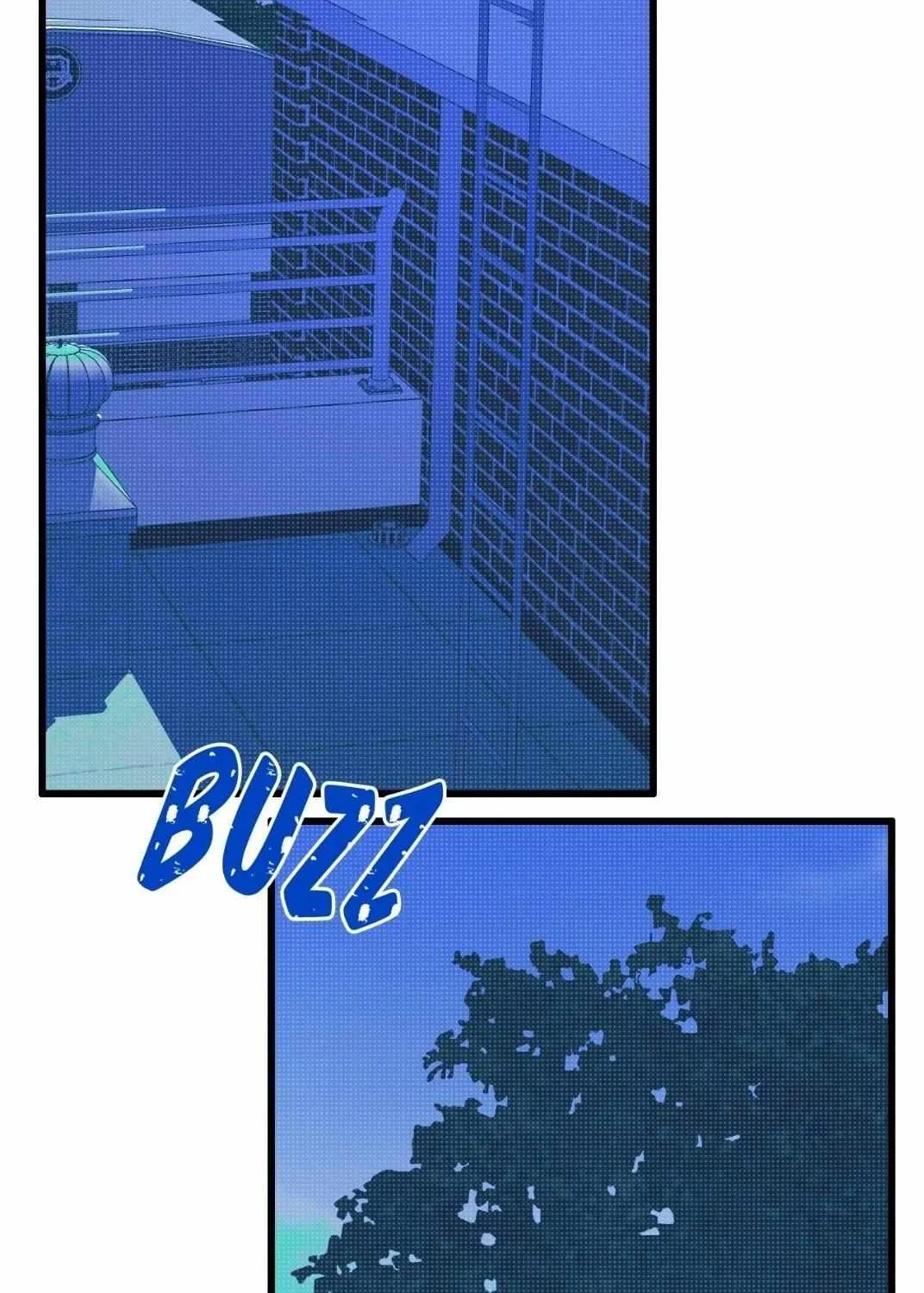 Monochrome Diary Mangakakalot X Chapter 10 Page 64
