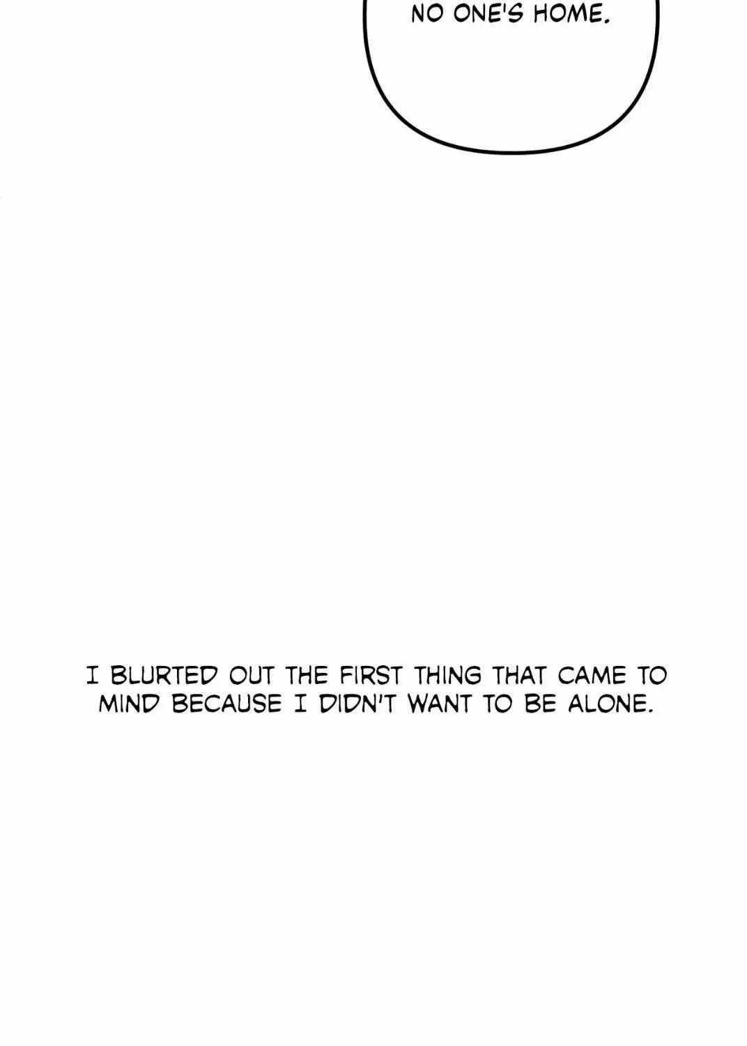 Monochrome Diary Mangakakalot X Chapter 10 Page 77