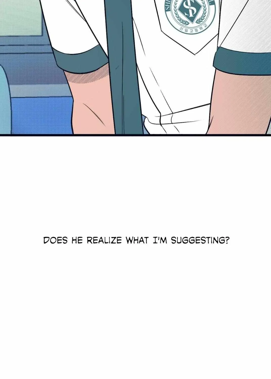 Monochrome Diary Mangakakalot X Chapter 10 Page 79