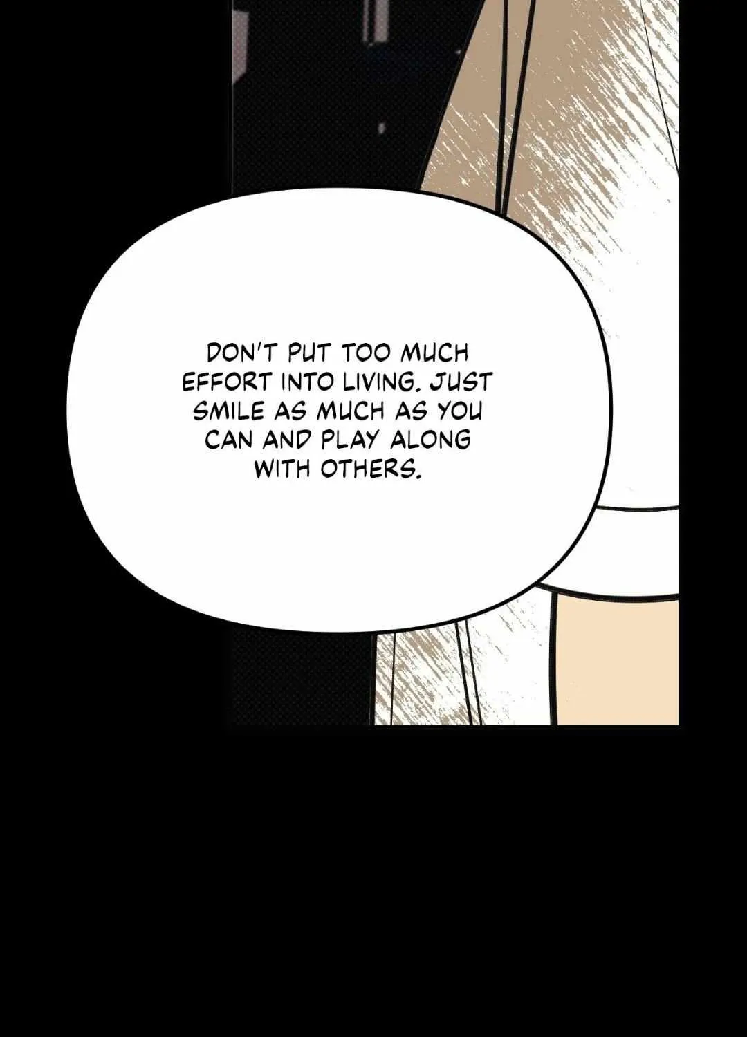 Monochrome Diary Mangakakalot X Chapter 10 Page 8