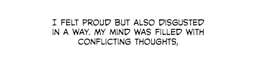 Monochrome Diary Mangakakalot X Chapter 10 Page 72