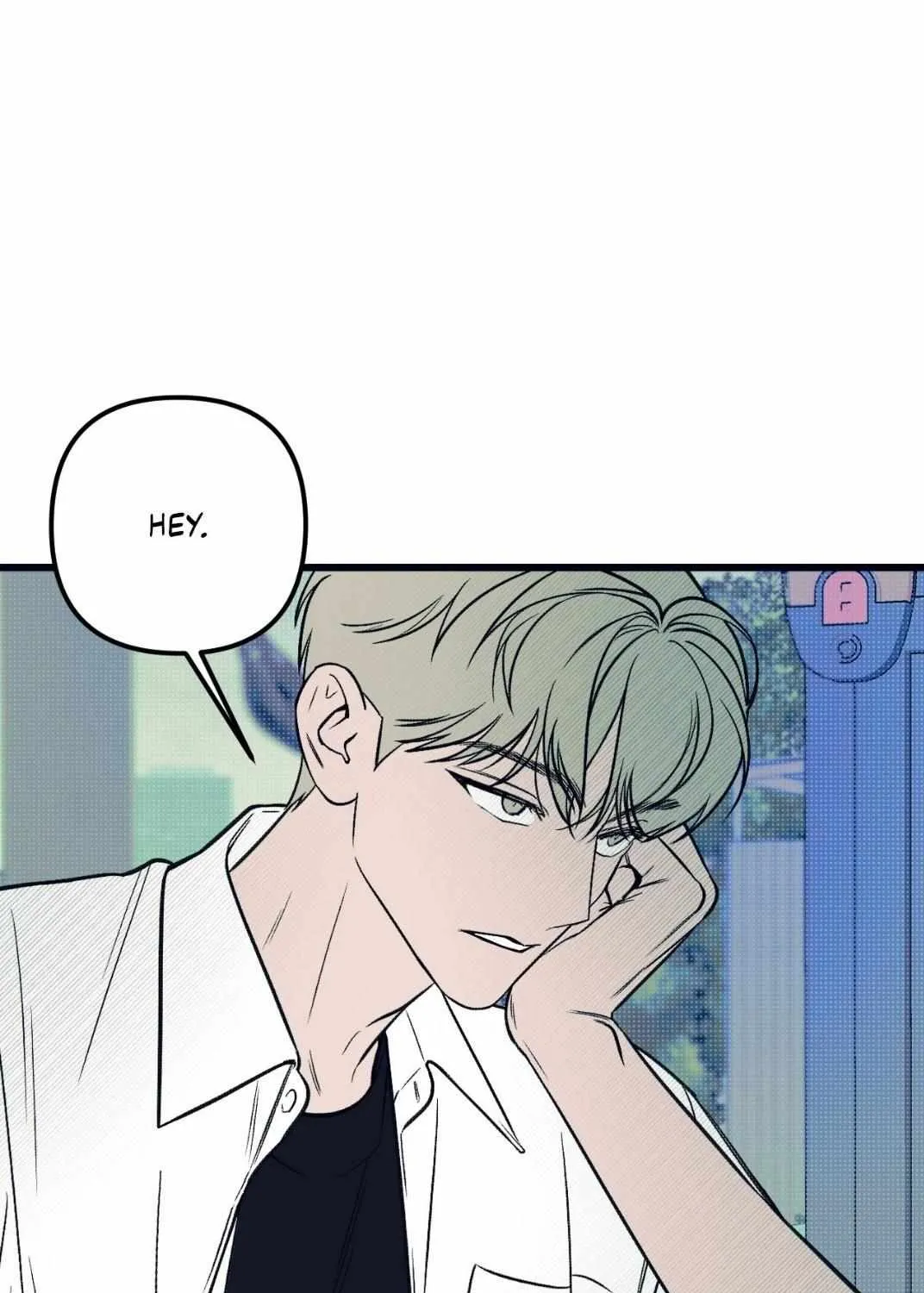 Monochrome Diary Mangakakalot X Chapter 10 Page 73