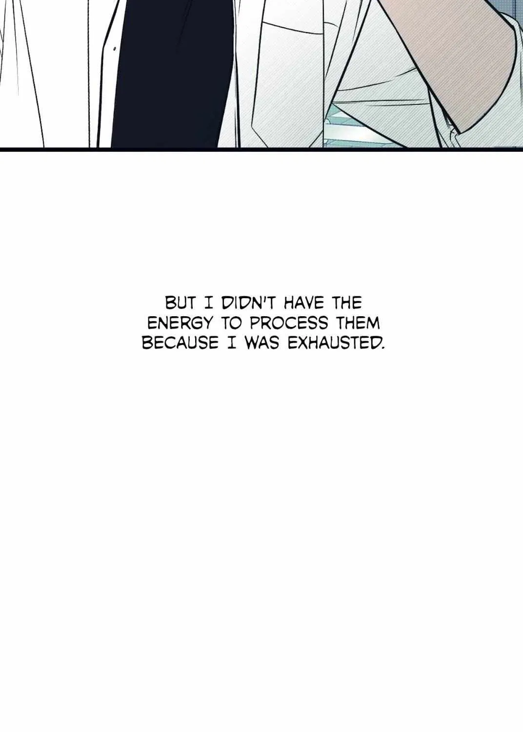Monochrome Diary Mangakakalot X Chapter 10 Page 74