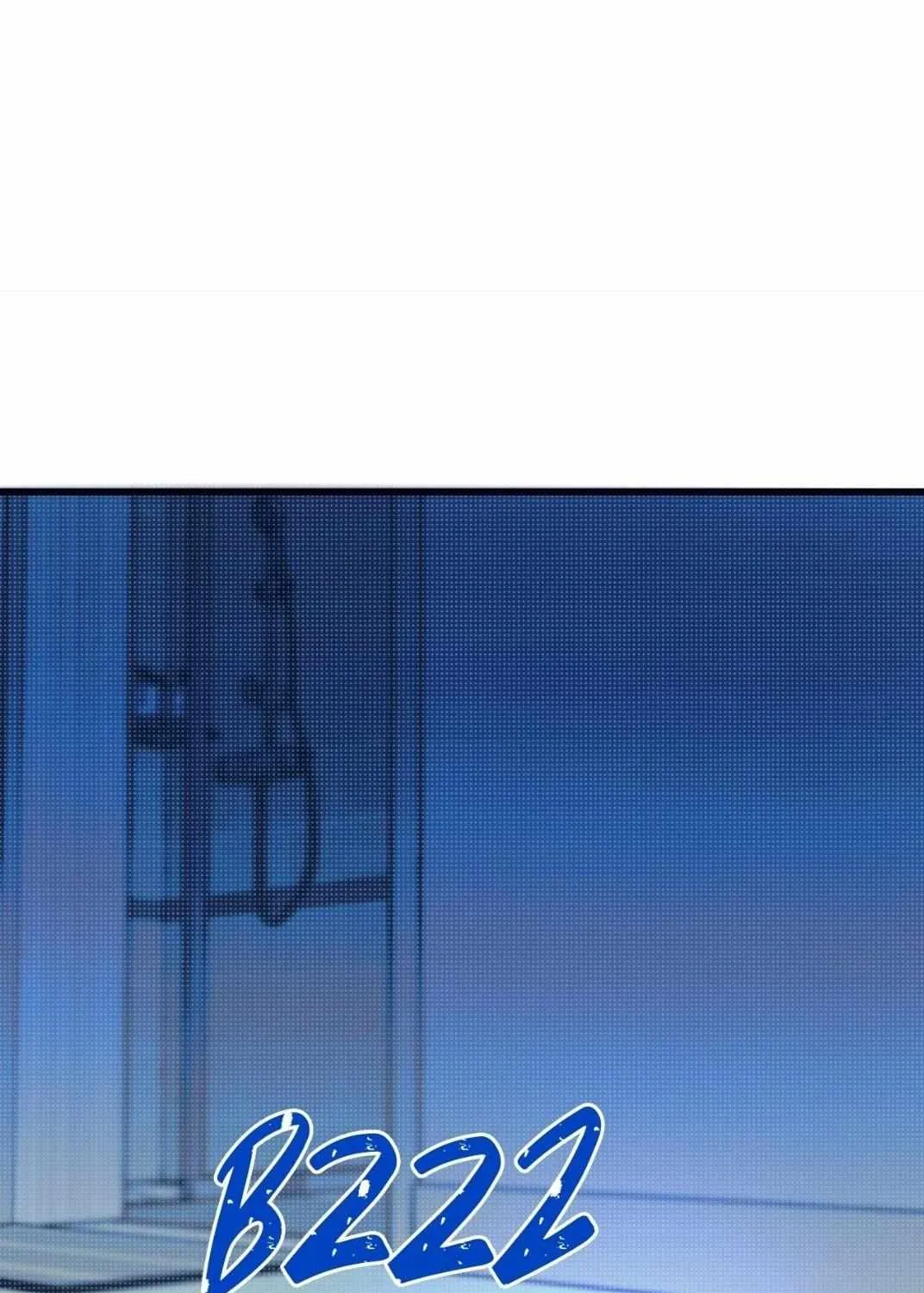 Monochrome Diary Mangakakalot X Chapter 10 Page 87