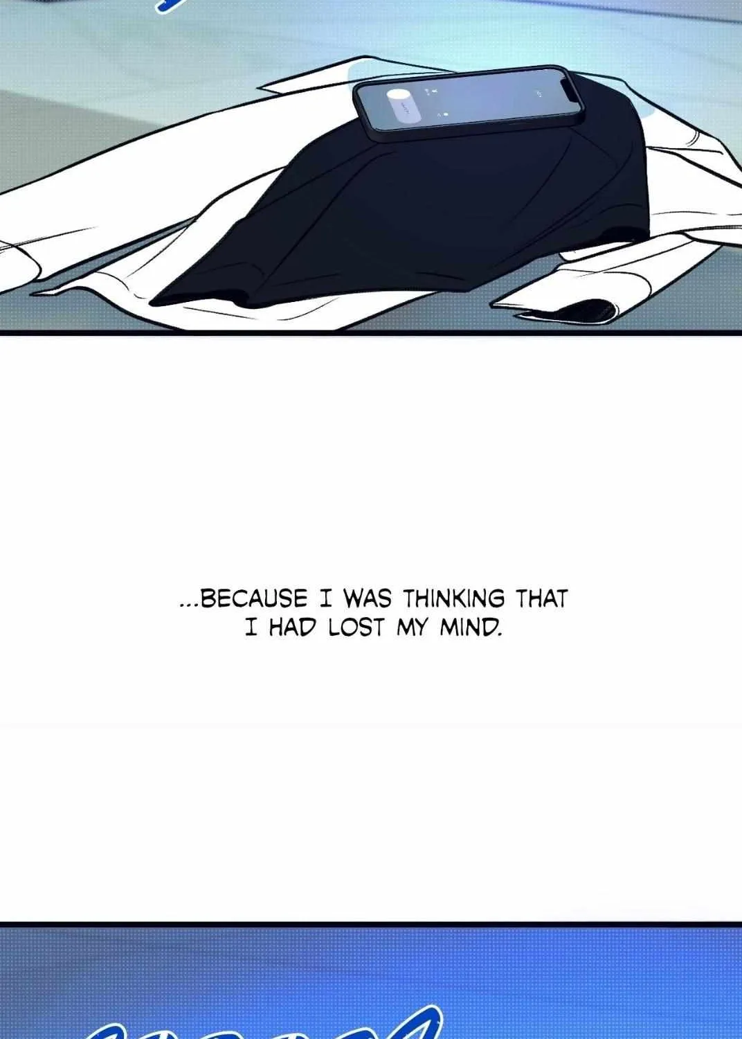 Monochrome Diary Mangakakalot X Chapter 10 Page 88