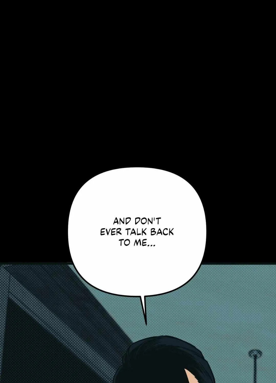Monochrome Diary Mangakakalot X Chapter 10 Page 9