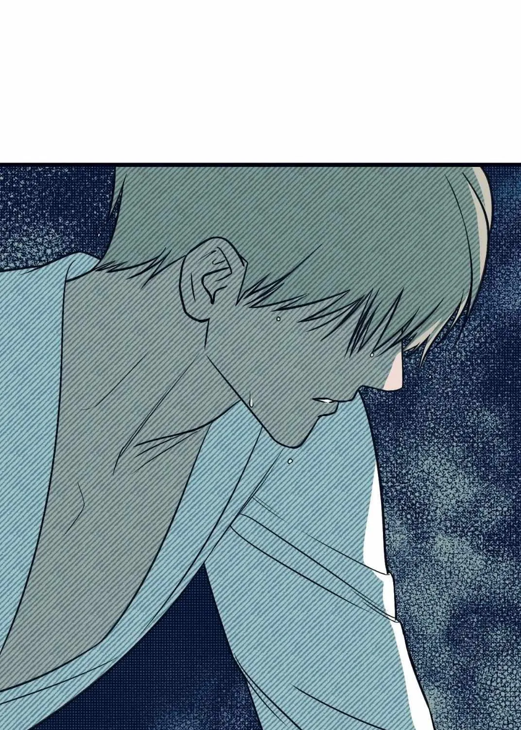 Monochrome Diary Mangakakalot X Chapter 10 Page 82