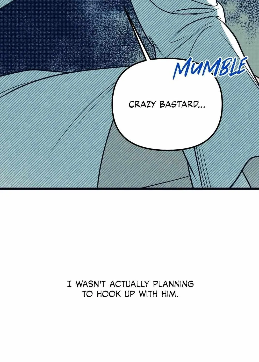 Monochrome Diary Mangakakalot X Chapter 10 Page 83