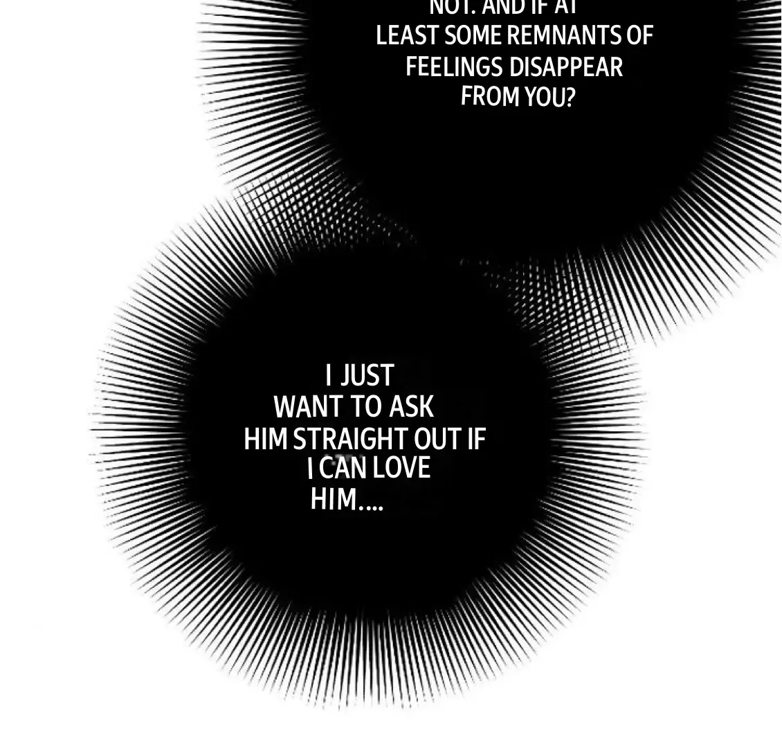 Monochrome Diary Mangakakalot X Chapter 11 Page 102