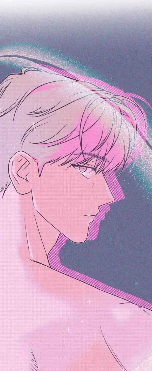 Monochrome Diary Mangakakalot X Chapter 11 Page 105