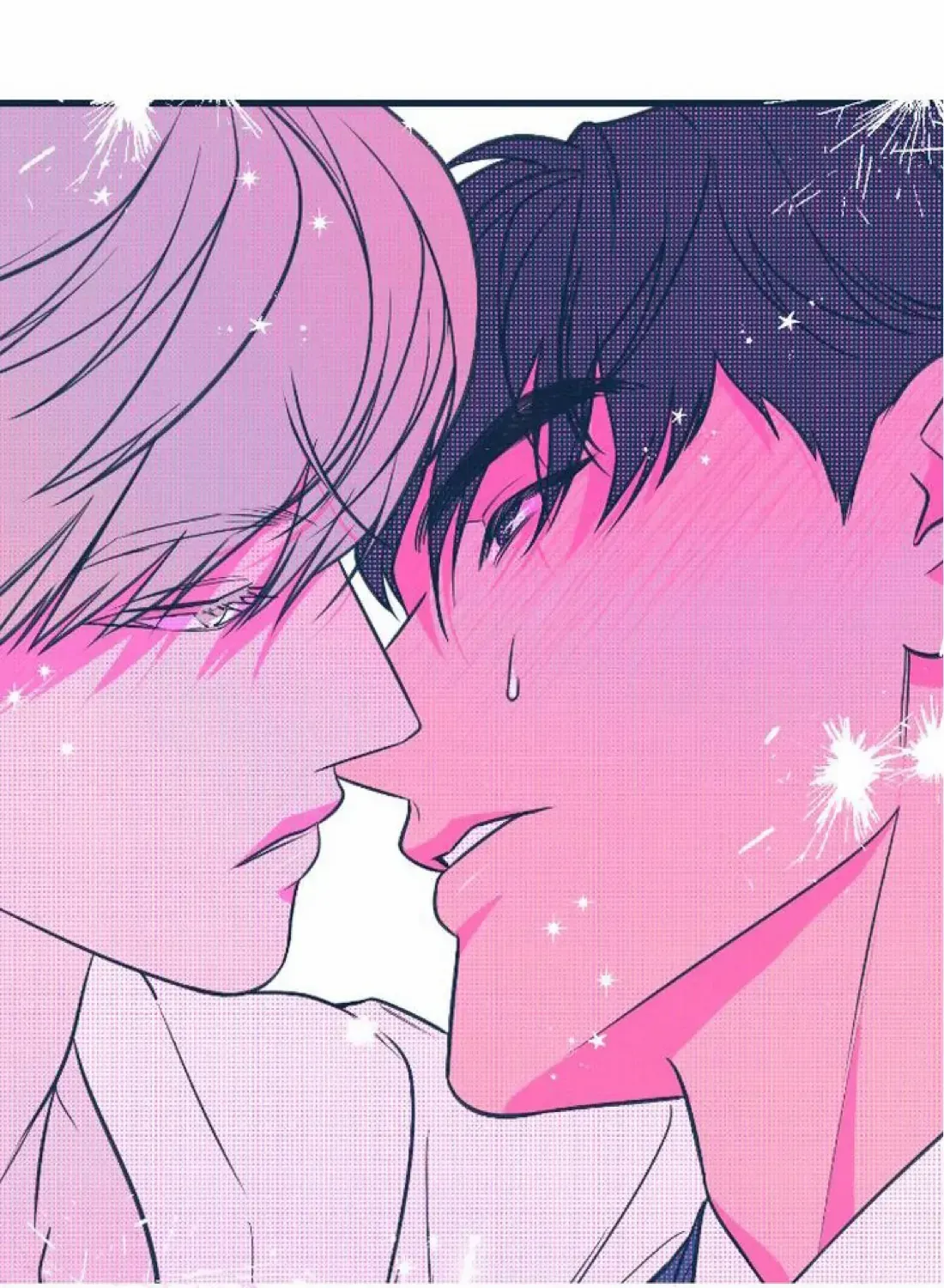 Monochrome Diary Mangakakalot X Chapter 11 Page 113