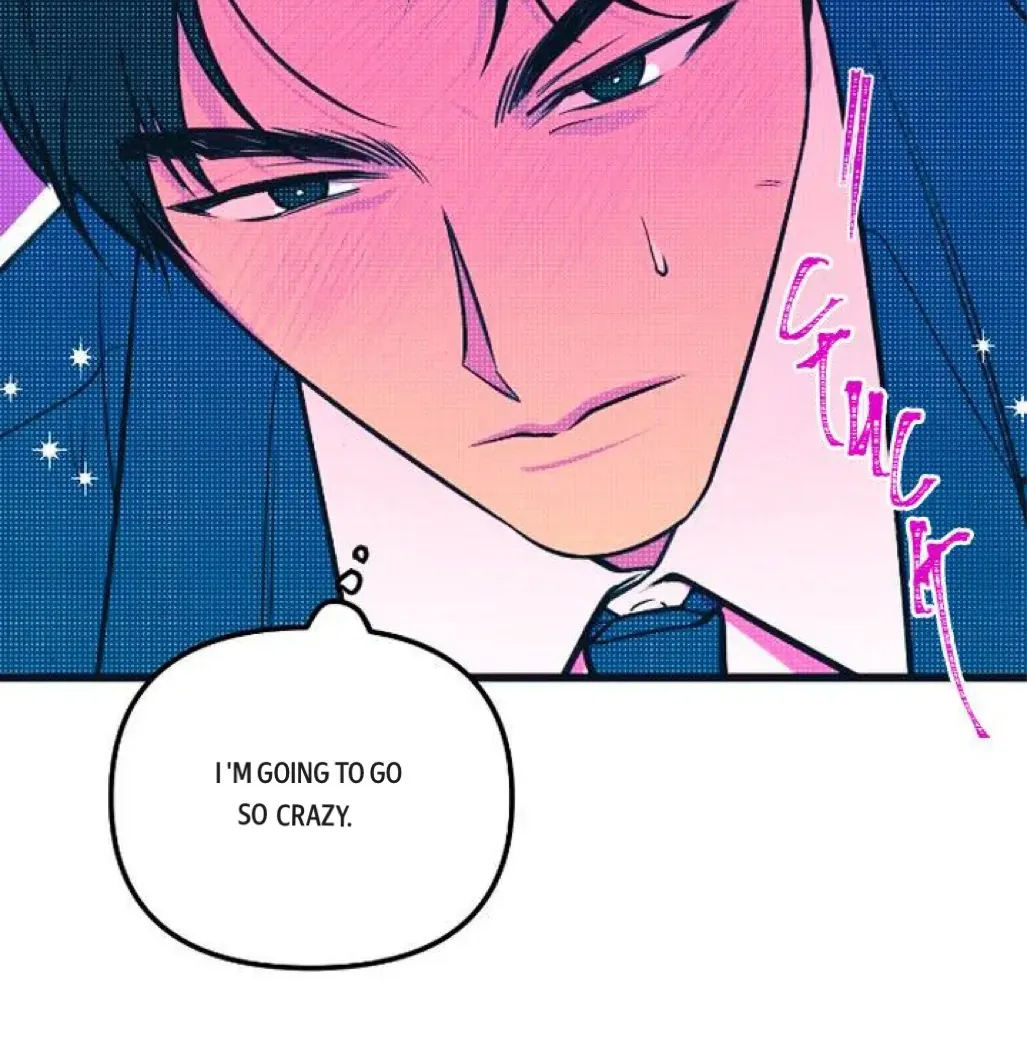 Monochrome Diary Mangakakalot X Chapter 11 Page 119