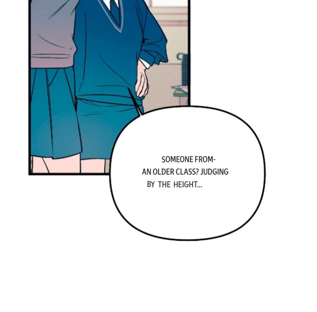 Monochrome Diary Mangakakalot X Chapter 11 Page 28