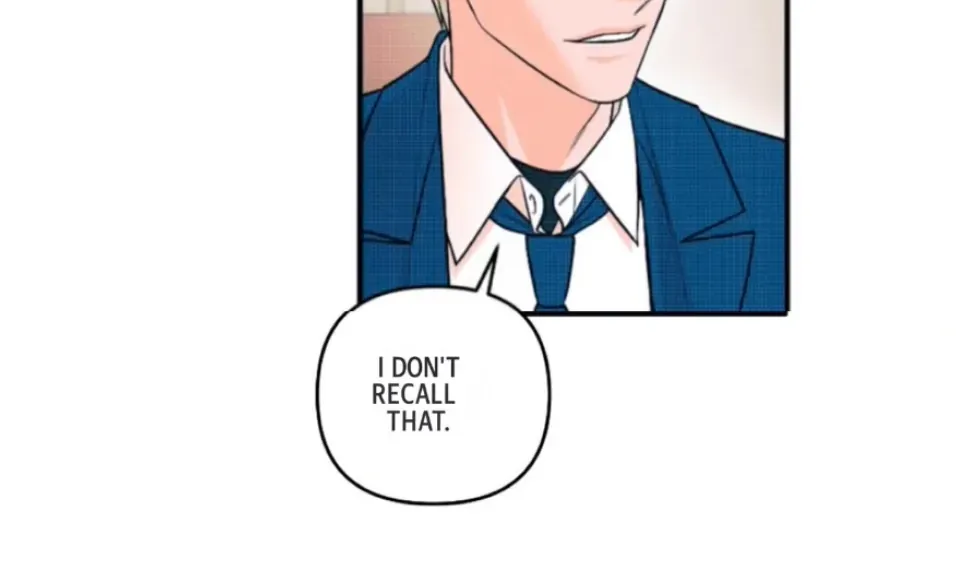 Monochrome Diary Mangakakalot X Chapter 11 Page 23