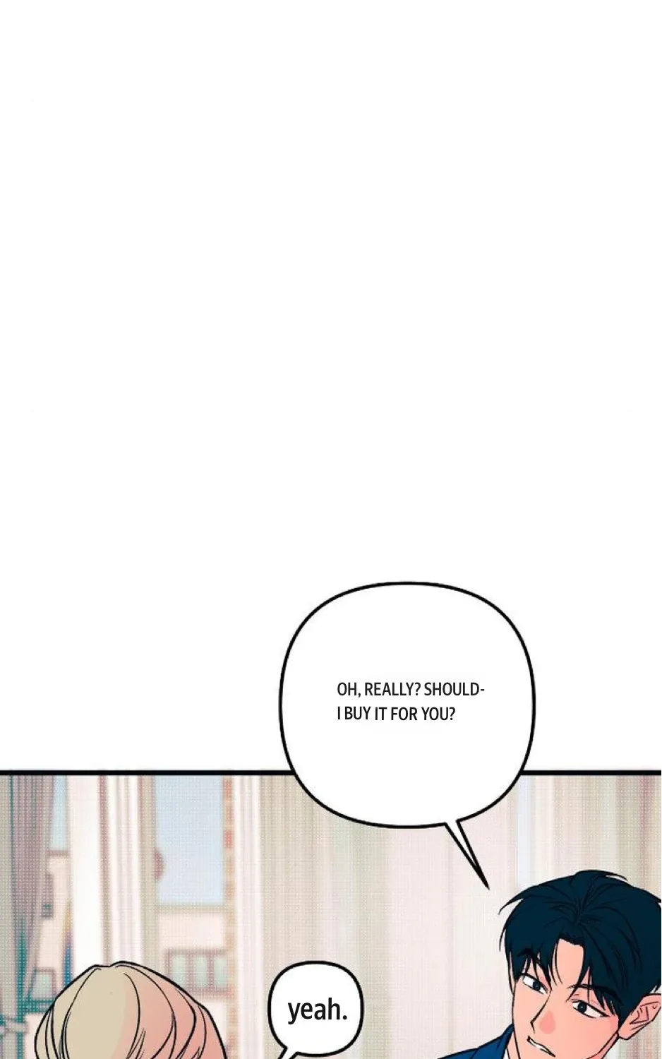 Monochrome Diary Mangakakalot X Chapter 11 Page 39