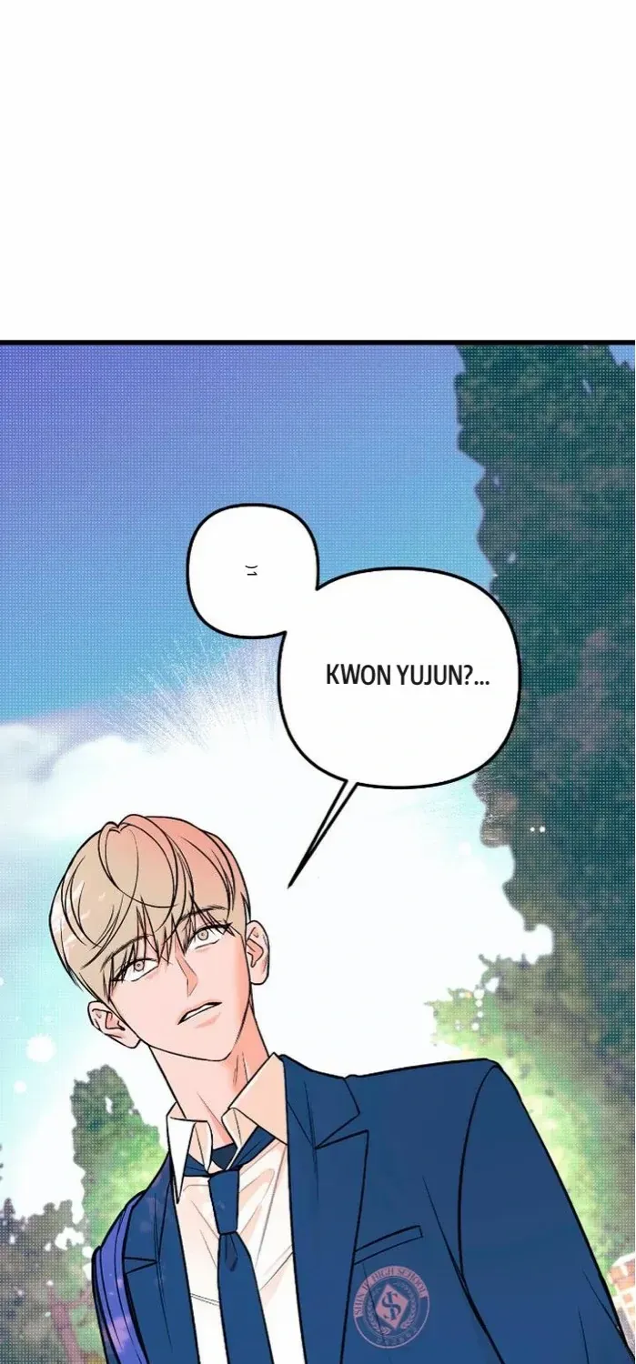 Monochrome Diary Mangakakalot X Chapter 11 Page 6