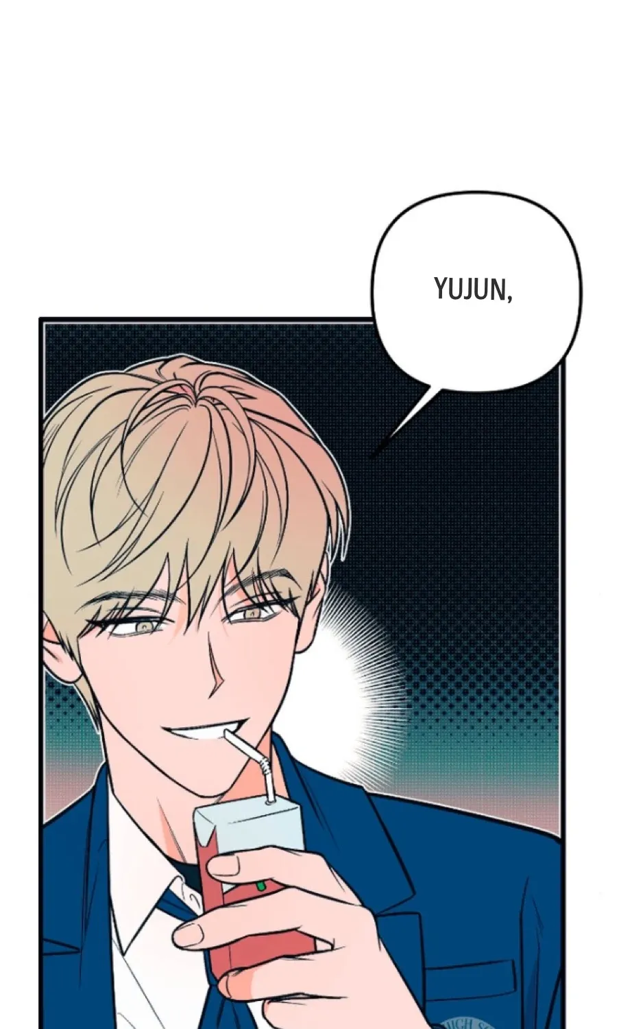 Monochrome Diary Mangakakalot X Chapter 11 Page 66