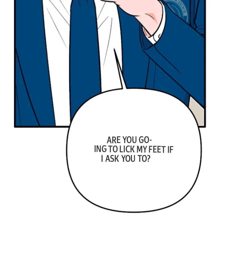 Monochrome Diary Mangakakalot X Chapter 11 Page 67