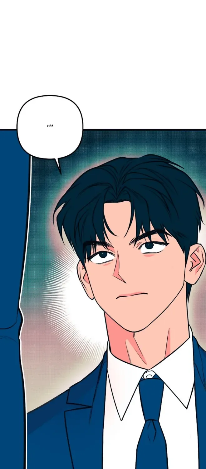 Monochrome Diary Mangakakalot X Chapter 11 Page 68