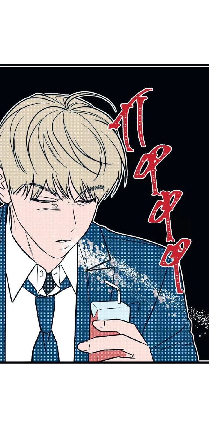 Monochrome Diary Mangakakalot X Chapter 11 Page 72