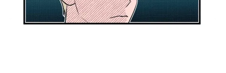 Monochrome Diary Mangakakalot X Chapter 11 Page 87