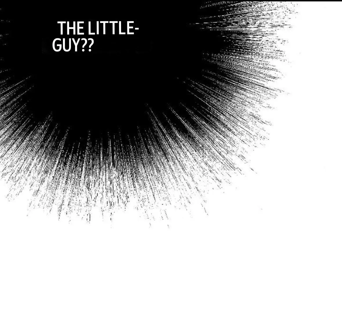 Monochrome Diary Mangakakalot X Chapter 11 Page 10